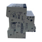 Siemens 5SY4332-7 Leitungsschutzschalter 3-polig C32 400 V 10 kA Industrie