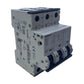Siemens 5SY4332-7 Leitungsschutzschalter 3-polig C32 400 V 10 kA Industrie