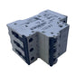 Siemens 5SY4332-7 Leitungsschutzschalter 3-polig C32 400 V 10 kA Industrie
