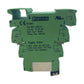 Phoenix Contact PLC-BSP-24DC/21 2967279 Relaissockel 24 V DC Relais Grundklemme