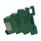 Phoenix Contact PLC-BSP-24DC/21 2967279 Relaissockel 24 V DC Relais Grundklemme