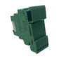 Phoenix Contact PLC-BSP-24DC/21 2967279 Relaissockel 24 V DC Relais Grundklemme