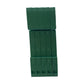 Phoenix Contact PLC-BSP-24DC/21 2967279 Relaissockel 24 V DC Relais Grundklemme