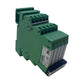 Phoenix Contact PLC-BSP-24DC/21 2967279 Relaissockel 24 V DC Relais Grundklemme