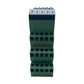 Phoenix Contact PLC-BSP-24DC/21 2967279 Relaissockel 24 V DC Relais Grundklemme