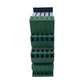 Phoenix Contact PLC-BSP-24DC/21 2967279 Relaissockel 24 V DC Relais Grundklemme