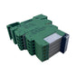 Phoenix Contact PLC-BSP-24DC/21 2967279 Relaissockel 24 V DC Relais Grundklemme