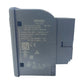 Siemens SENTRON PAC3220 7KM3220-0BA01-1DA0 Leistungsüberwachungsgerät Messgerät