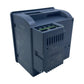Siemens SENTRON PAC3220 7KM3220-0BA01-1DA0 Leistungsüberwachungsgerät Messgerät
