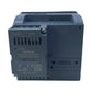 Siemens SENTRON PAC3220 7KM3220-0BA01-1DA0 Leistungsüberwachungsgerät Messgerät