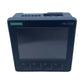 Siemens SENTRON PAC3220 7KM3220-0BA01-1DA0 Leistungsüberwachungsgerät Messgerät