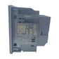 Siemens SENTRON PAC3200 7KM2112-0BA00-3AA0 Multifunktionsmessgerät 96x96 mm