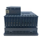 Siemens SENTRON PAC3200 7KM2112-0BA00-3AA0 Multifunktionsmessgerät 96x96 mm
