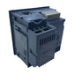 Siemens SENTRON PAC3200 7KM2112-0BA00-3AA0 Multifunktionsmessgerät 96x96 mm