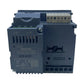Siemens SENTRON PAC3200 7KM2112-0BA00-3AA0 Multifunktionsmessgerät 96x96 mm
