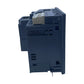 Siemens SENTRON PAC3200 7KM2112-0BA00-3AA0 Multifunktionsmessgerät 96x96 mm