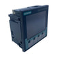 Siemens SENTRON PAC3200 7KM2112-0BA00-3AA0 Multifunktionsmessgerät 96x96 mm
