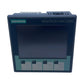 Siemens SENTRON PAC3200 7KM2112-0BA00-3AA0 Multifunktionsmessgerät 96x96 mm