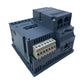 Siemens SENTRON PAC3200 7KM2112-0BA00-3AA0 Multifunktionsmessgerät 96x96 mm