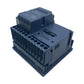 Siemens SENTRON PAC3200 7KM2112-0BA00-3AA0 Multifunktionsmessgerät 96x96 mm