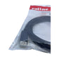 Roline 11.04.5602 DisplayPort Kabel DP Stecker auf Stecker 2 m versiegelt