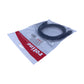 Roline 11.04.5602 DisplayPort Kabel DP Stecker auf Stecker 2 m versiegelt
