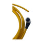 Pilz PSEN op cable 540322 Anschlusskabel M12 8-polig gewinkelt 3 m Sicherheit