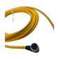 Pilz PSEN op cable 540323 Anschlusskabel M12 8-polig gewinkelt 5 m Sicherheit