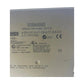 Siemens 6AV6641-0BA11-0AX0 SIMATIC OP77A Operator Panel Bedienpanel HMI Display