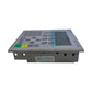 Siemens 6AV6641-0BA11-0AX0 SIMATIC OP77A Operator Panel Bedienpanel HMI Display