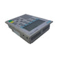 Siemens 6AV6641-0BA11-0AX0 SIMATIC OP77A Operator Panel Bedienpanel HMI Display