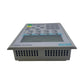 Siemens 6AV6641-0BA11-0AX0 SIMATIC OP77A Operator Panel Bedienpanel HMI Display