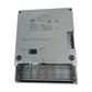 Siemens 6AV6641-0BA11-0AX0 SIMATIC OP77A Operator Panel Bedienpanel HMI Display