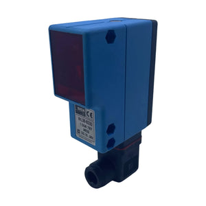 Sick WL36-B330 1005787 Reflexions-Lichtschranke 10-30 V DC Lichtschranke Sensor