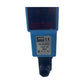 Sick WL36-B330 1005787 Reflexions-Lichtschranke 10-30 V DC Lichtschranke Sensor