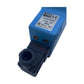 Sick WL36-B330 1005787 Reflexions-Lichtschranke 10-30 V DC Lichtschranke Sensor