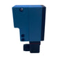 Sick WL36-B330 1005787 Reflexions-Lichtschranke 10-30 V DC Lichtschranke Sensor