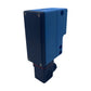 Sick WL36-B330 1005787 Reflexions-Lichtschranke 10-30 V DC Lichtschranke Sensor