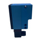 Sick WL36-B330 1005787 Reflexions-Lichtschranke 10-30 V DC Lichtschranke Sensor