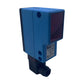 Sick WL36-B330 1005787 Reflexions-Lichtschranke 10-30 V DC Lichtschranke Sensor