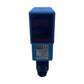 Sick WL36-B330 1005787 Reflexions-Lichtschranke 10-30 V DC Lichtschranke Sensor