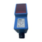 Sick WL33-01 1003745 Reflexions-Lichtschranke 10-30 V DC Lichtschranke Sensor
