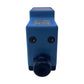 Sick WL33-01 1003745 Reflexions-Lichtschranke 10-30 V DC Lichtschranke Sensor