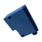 Sick WL33-01 1003745 Reflexions-Lichtschranke 10-30 V DC Lichtschranke Sensor