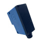 Sick WL33-01 1003745 Reflexions-Lichtschranke 10-30 V DC Lichtschranke Sensor