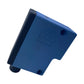 Sick WL33-01 1003745 Reflexions-Lichtschranke 10-30 V DC Lichtschranke Sensor