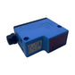 Sick WL33-01 1003745 Reflexions-Lichtschranke 10-30 V DC Lichtschranke Sensor