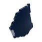 Murrelektronik 6652521 MIRO Optokopplermodul Halbleiterrelais 24 V DC 10 A