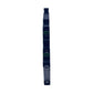 Murrelektronik 6652521 MIRO Optokopplermodul Halbleiterrelais 24 V DC 10 A