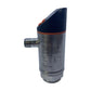 ifm PN7094 Drucksensor mit Display elektronischer Druckschalter IO-Link Technik
